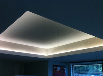 Led verlichting